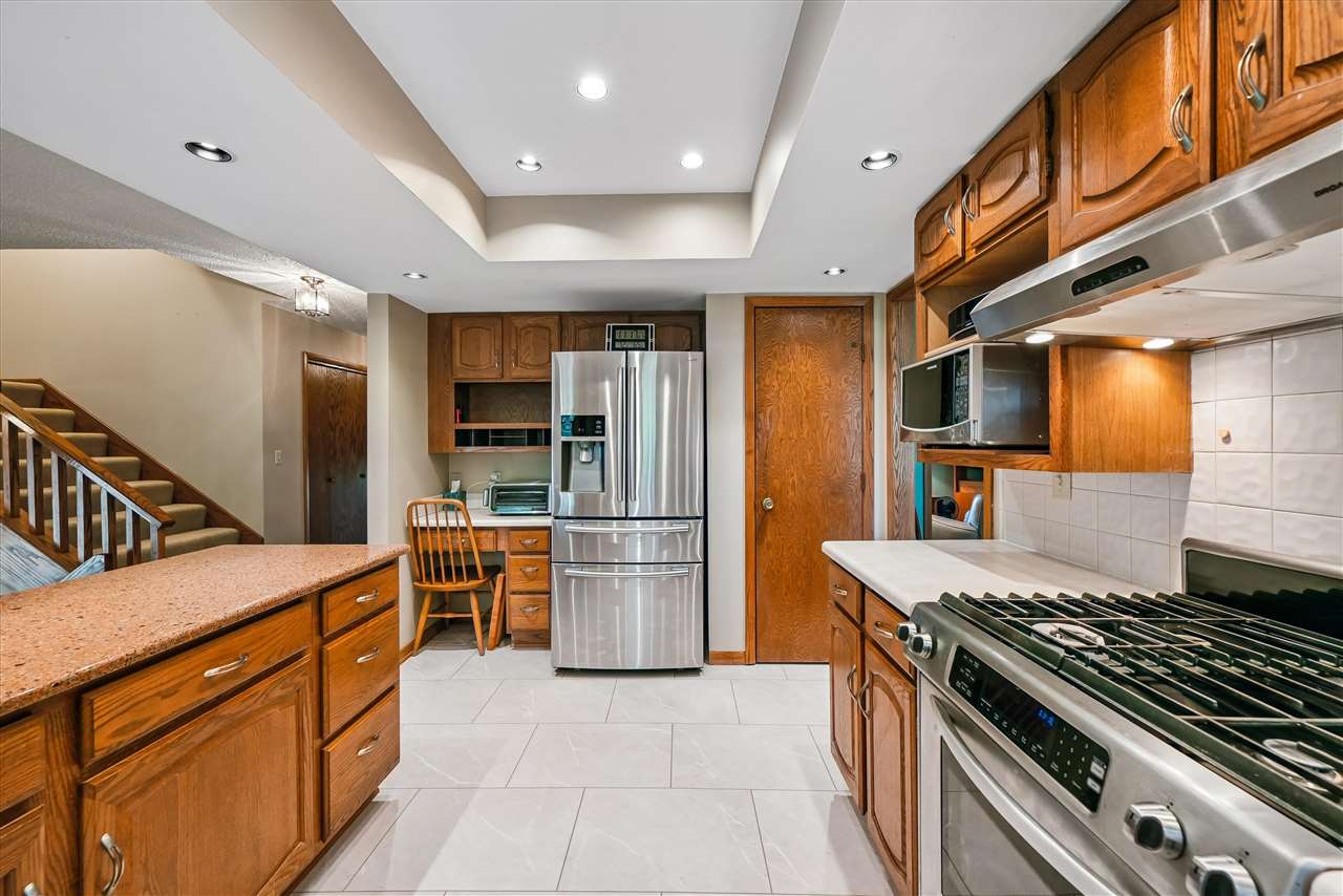 2129 Slagle Circle Iowa City IA 52246