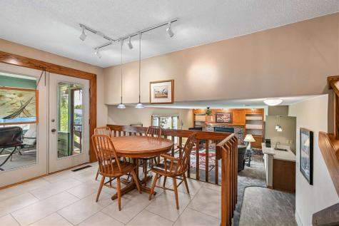 2129 Slagle Circle Iowa City IA 52246