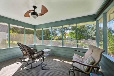 2129 Slagle Circle Iowa City IA 52246