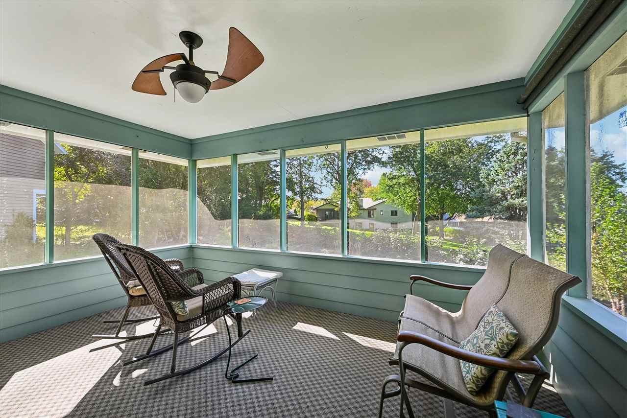 2129 Slagle Circle Iowa City IA 52246