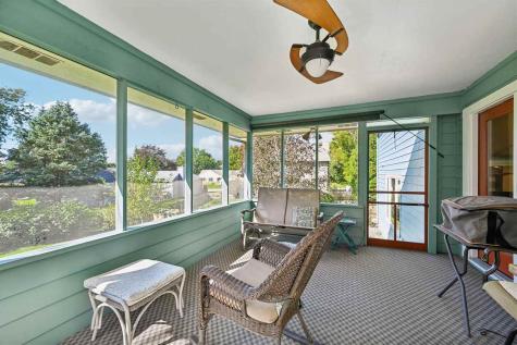 2129 Slagle Circle Iowa City IA 52246