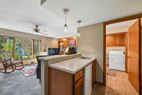 2129 Slagle Circle Iowa City IA 52246