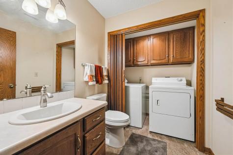 2129 Slagle Circle Iowa City IA 52246