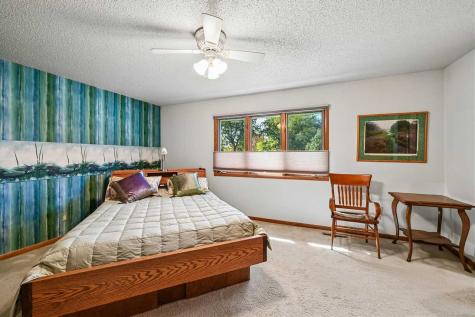 2129 Slagle Circle Iowa City IA 52246