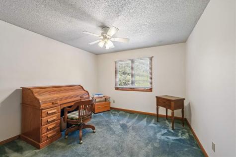 2129 Slagle Circle Iowa City IA 52246