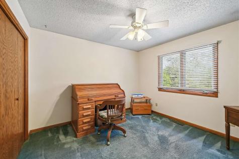 2129 Slagle Circle Iowa City IA 52246