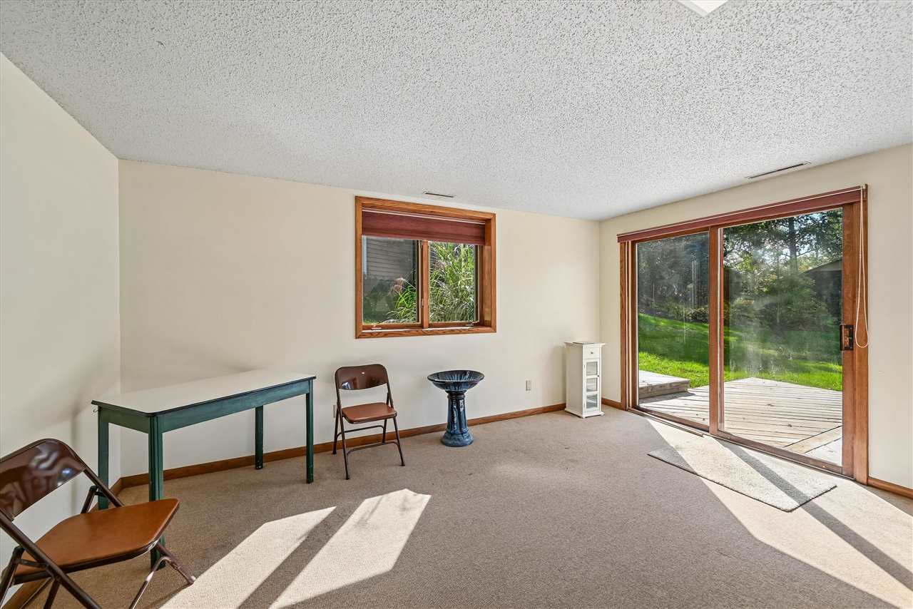 2129 Slagle Circle Iowa City IA 52246