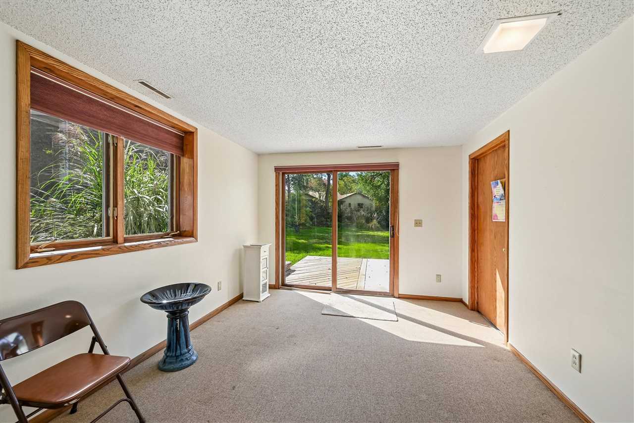 2129 Slagle Circle Iowa City IA 52246