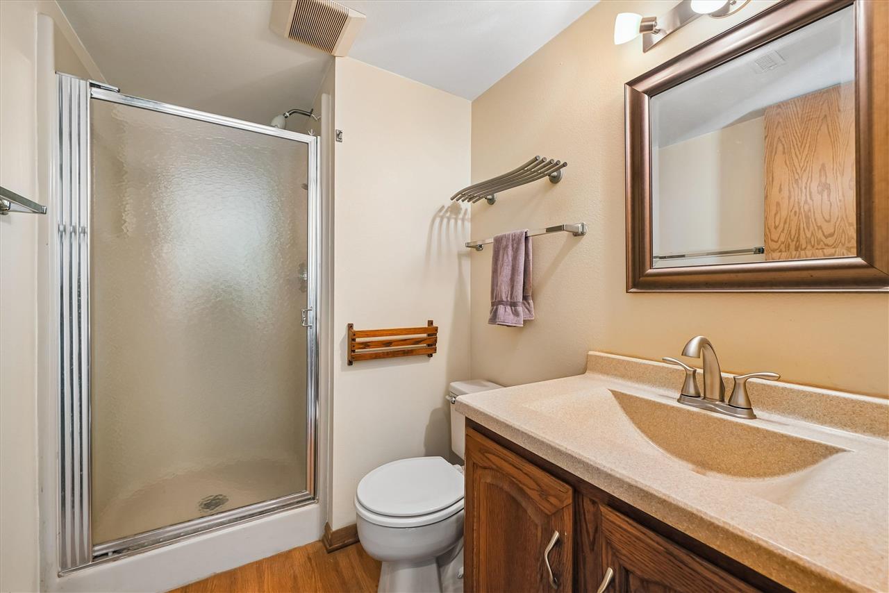 2129 Slagle Circle Iowa City IA 52246