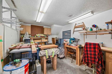 2129 Slagle Circle Iowa City IA 52246