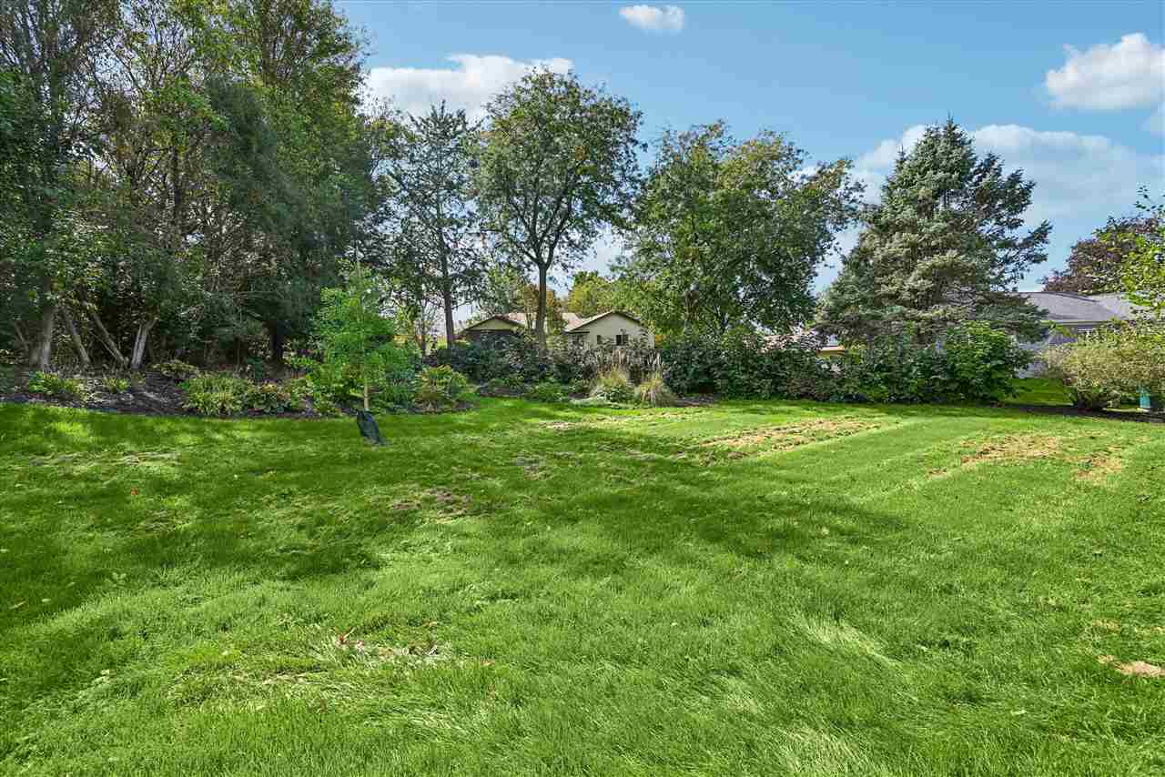 2129 Slagle Circle Iowa City IA 52246