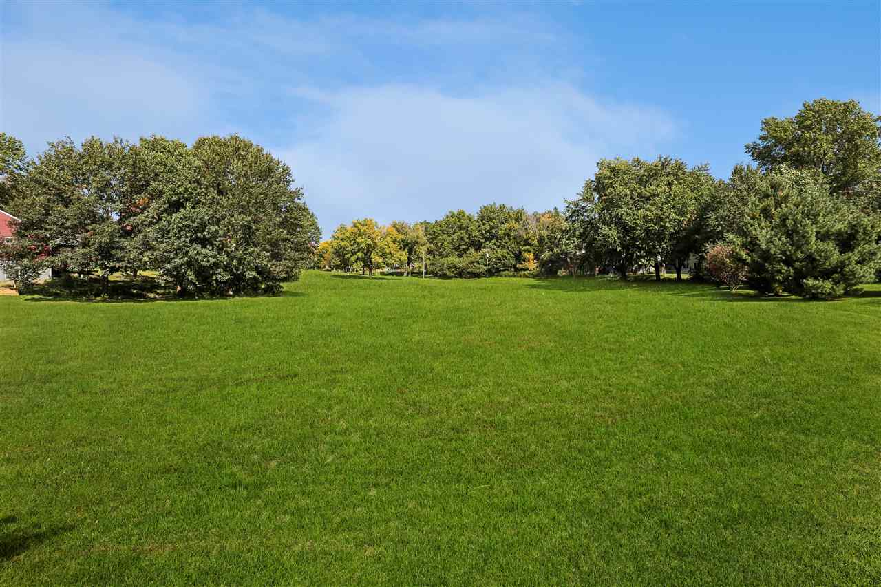 2129 Slagle Circle Iowa City IA 52246