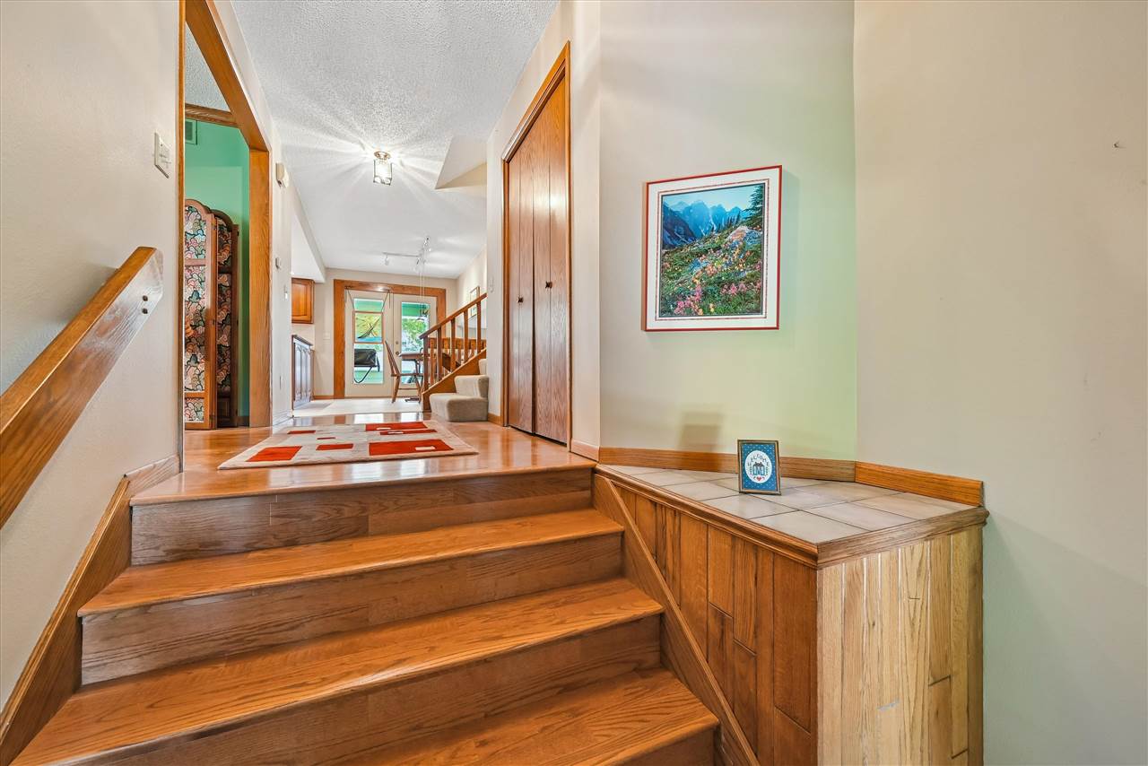 2129 Slagle Circle Iowa City IA 52246