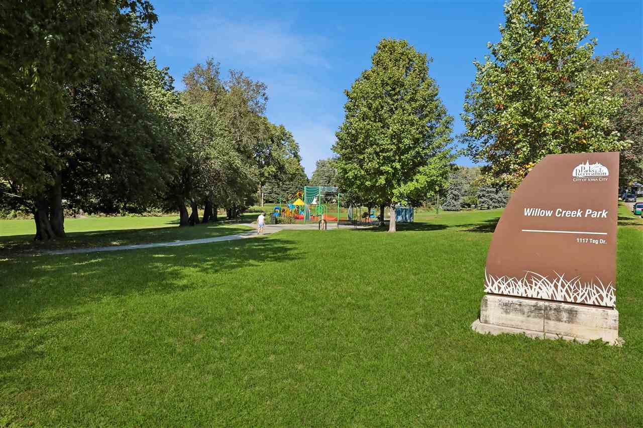 2129 Slagle Circle Iowa City IA 52246