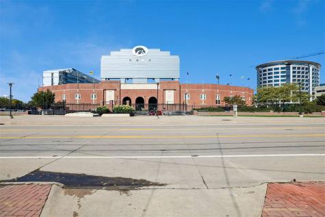 2129 Slagle Circle Iowa City IA 52246