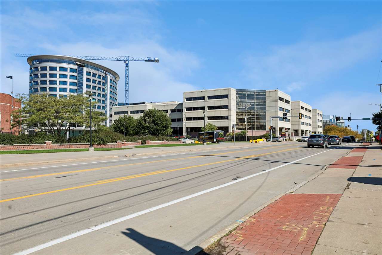 2129 Slagle Circle Iowa City IA 52246