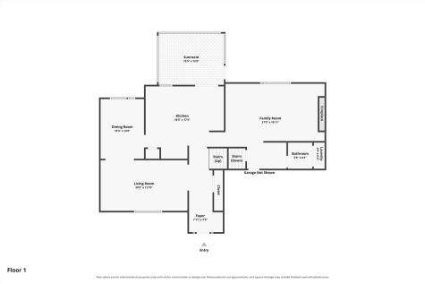 2129 Slagle Circle Iowa City IA 52246