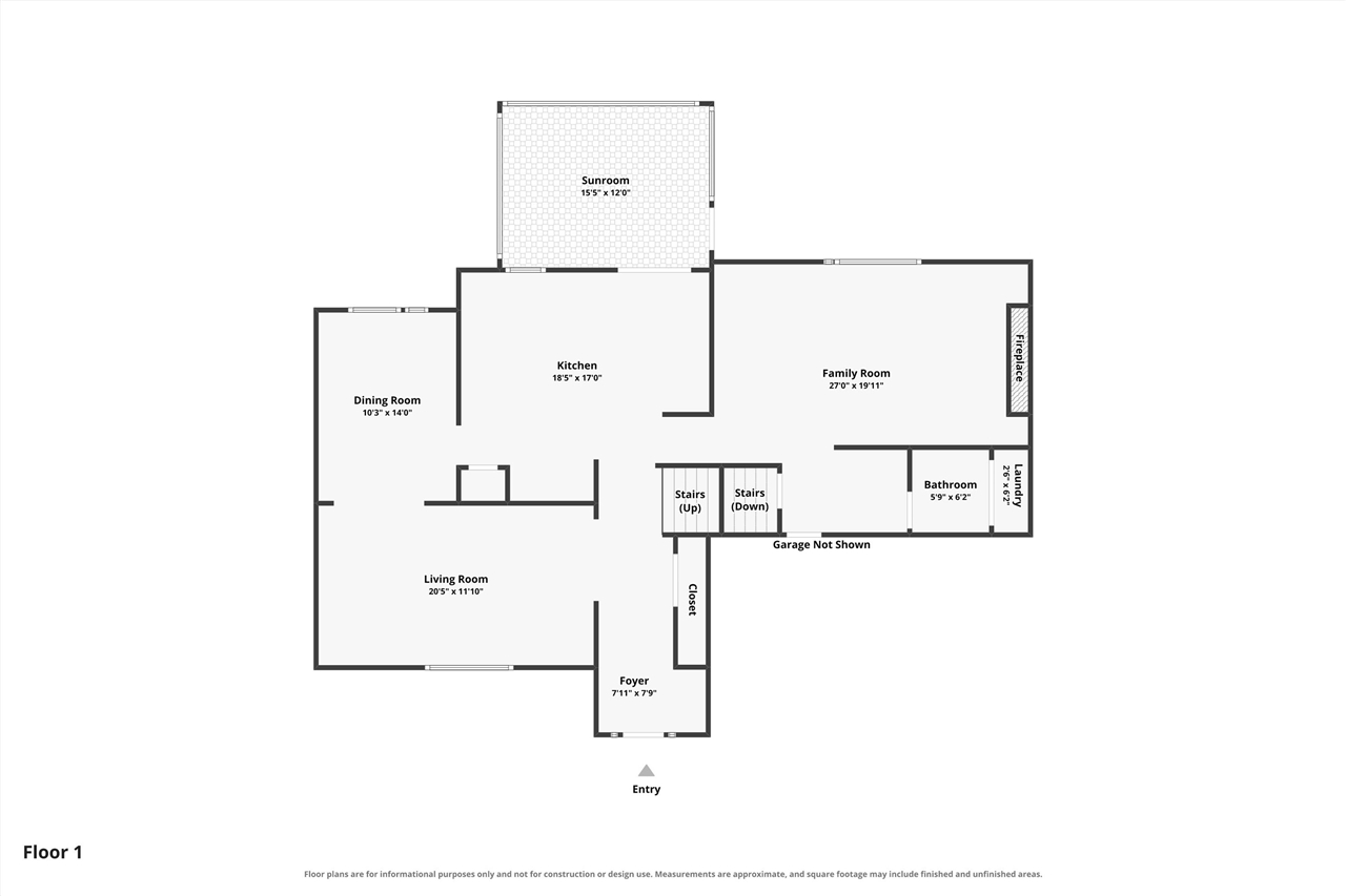 2129 Slagle Circle Iowa City IA 52246