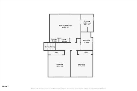 2129 Slagle Circle Iowa City IA 52246
