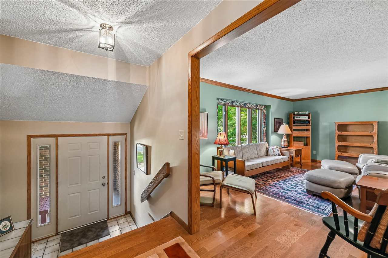 2129 Slagle Circle Iowa City IA 52246