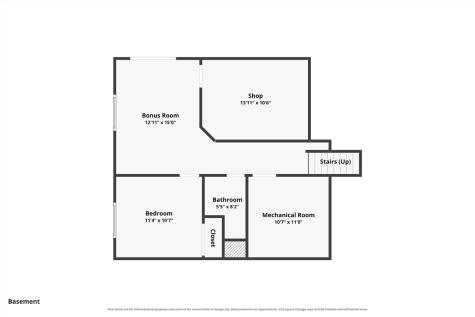 2129 Slagle Circle Iowa City IA 52246