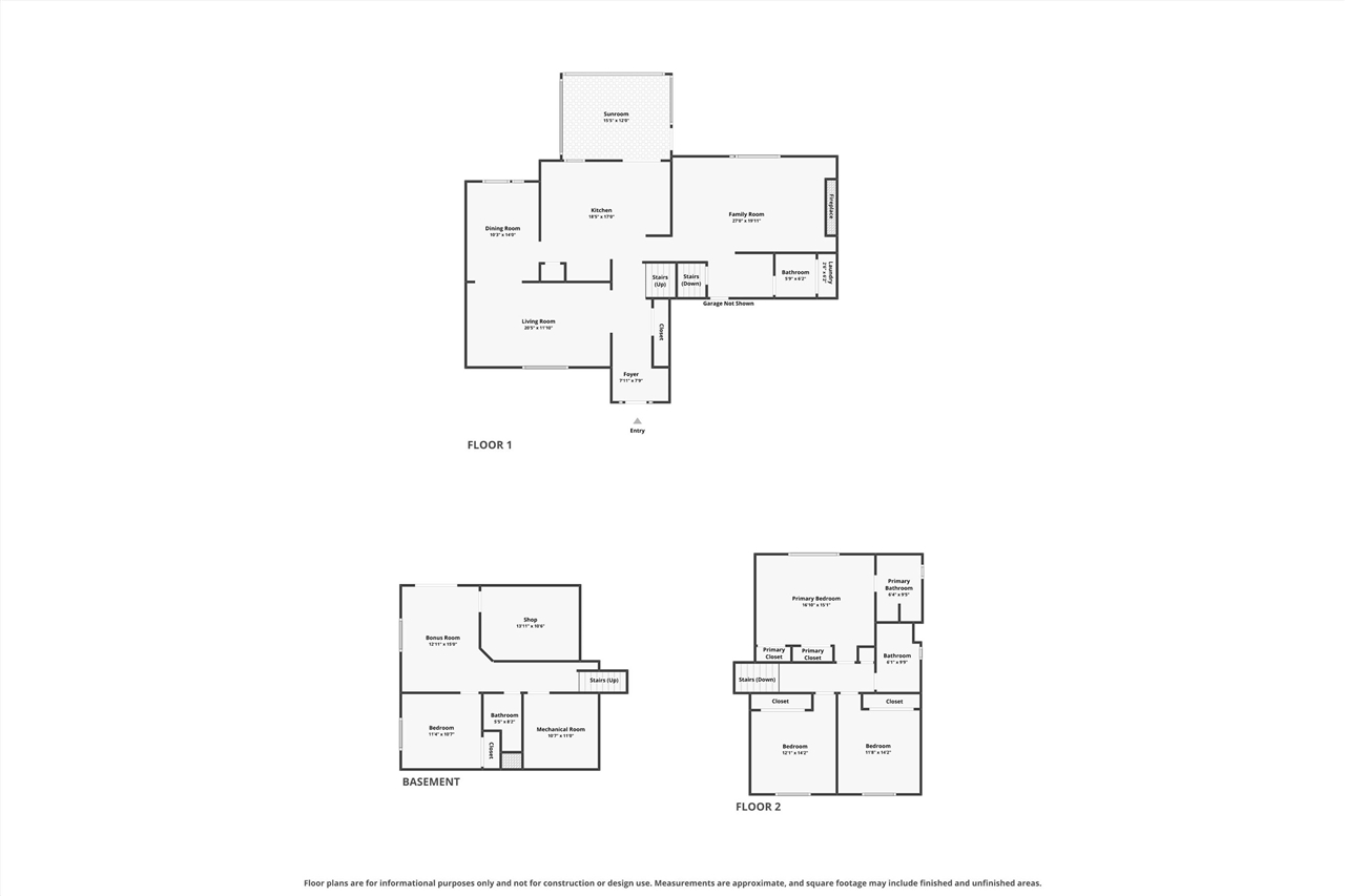 2129 Slagle Circle Iowa City IA 52246