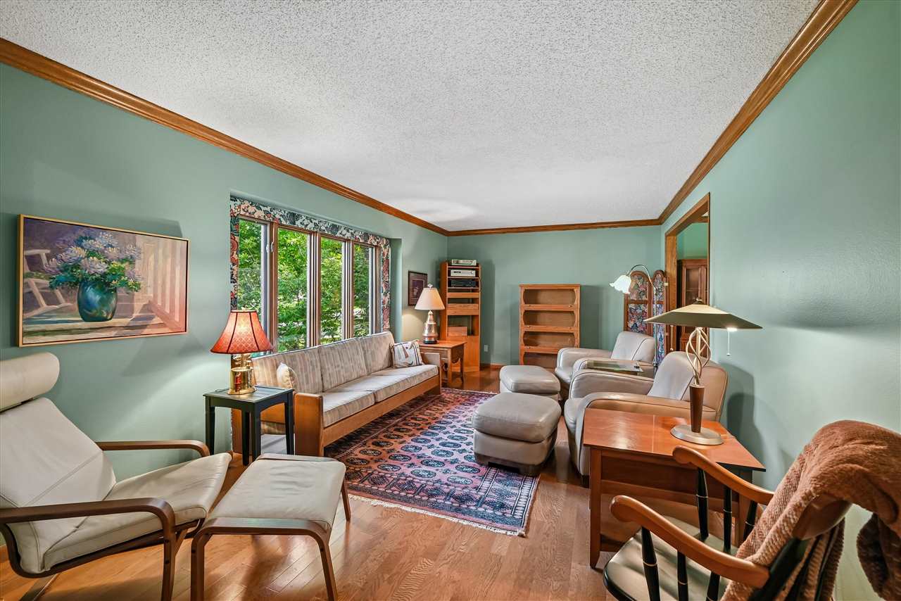 2129 Slagle Circle Iowa City IA 52246