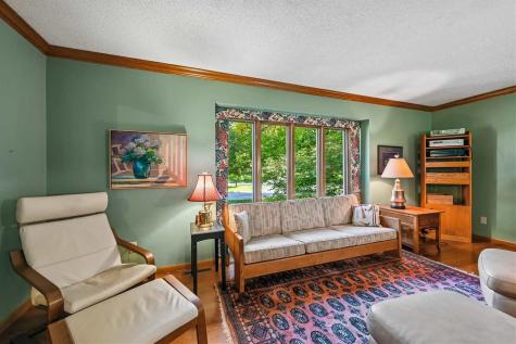 2129 Slagle Circle Iowa City IA 52246