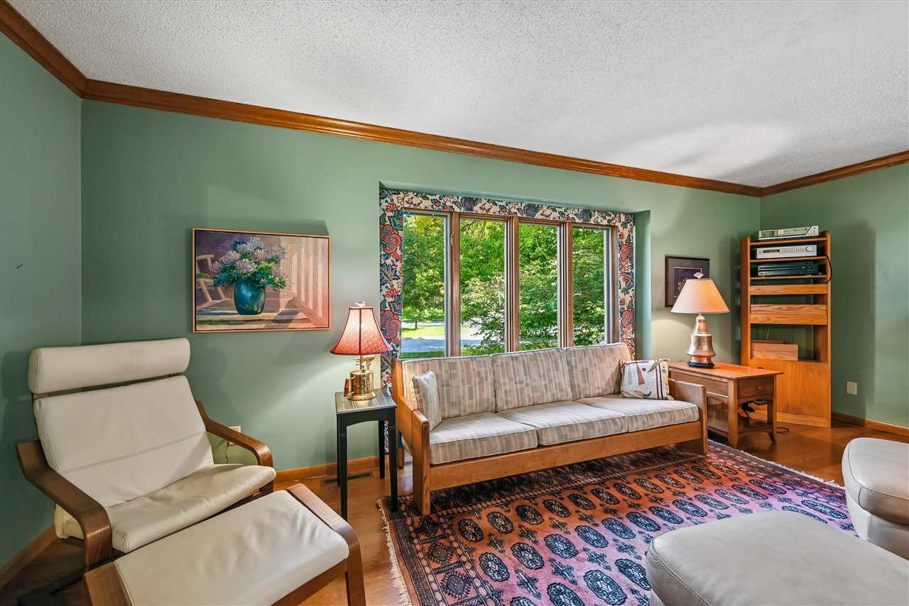 2129 Slagle Circle Iowa City IA 52246