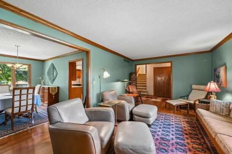 2129 Slagle Circle Iowa City IA 52246