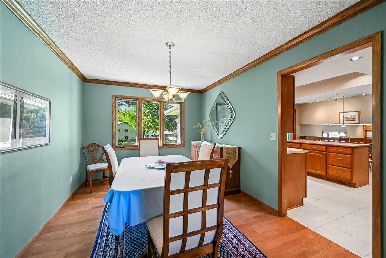 2129 Slagle Circle Iowa City IA 52246