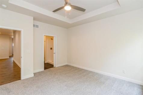 3100 Sunflower Street Ely IA 52227