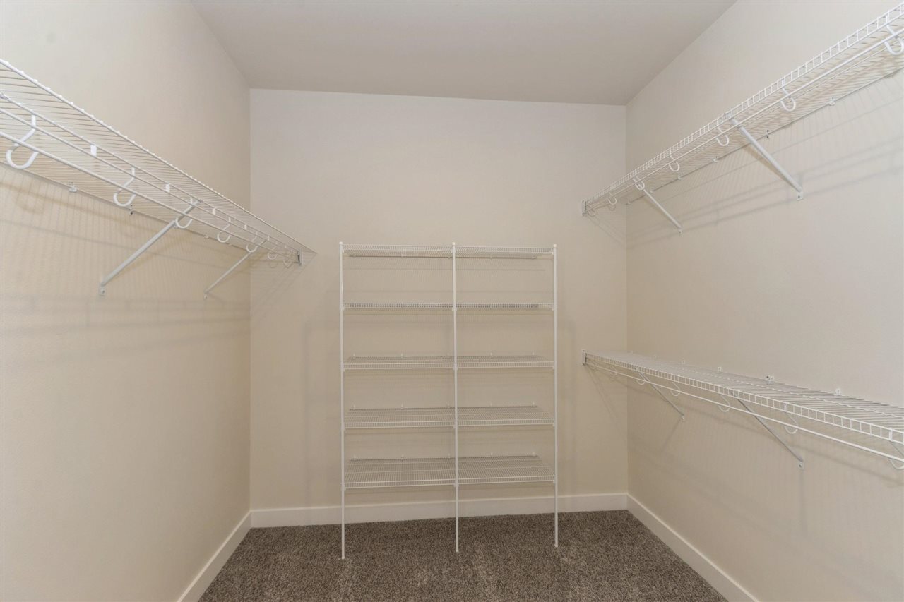 3100 Sunflower Street Ely IA 52227