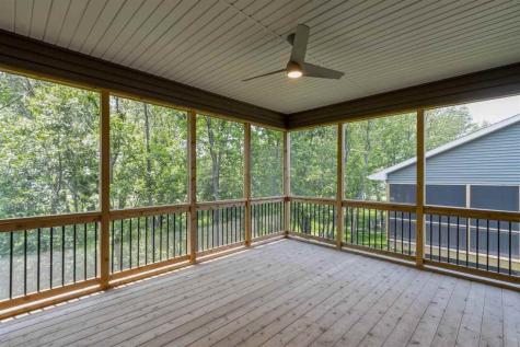 3100 Sunflower Street Ely IA 52227