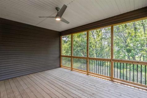 3100 Sunflower Street Ely IA 52227