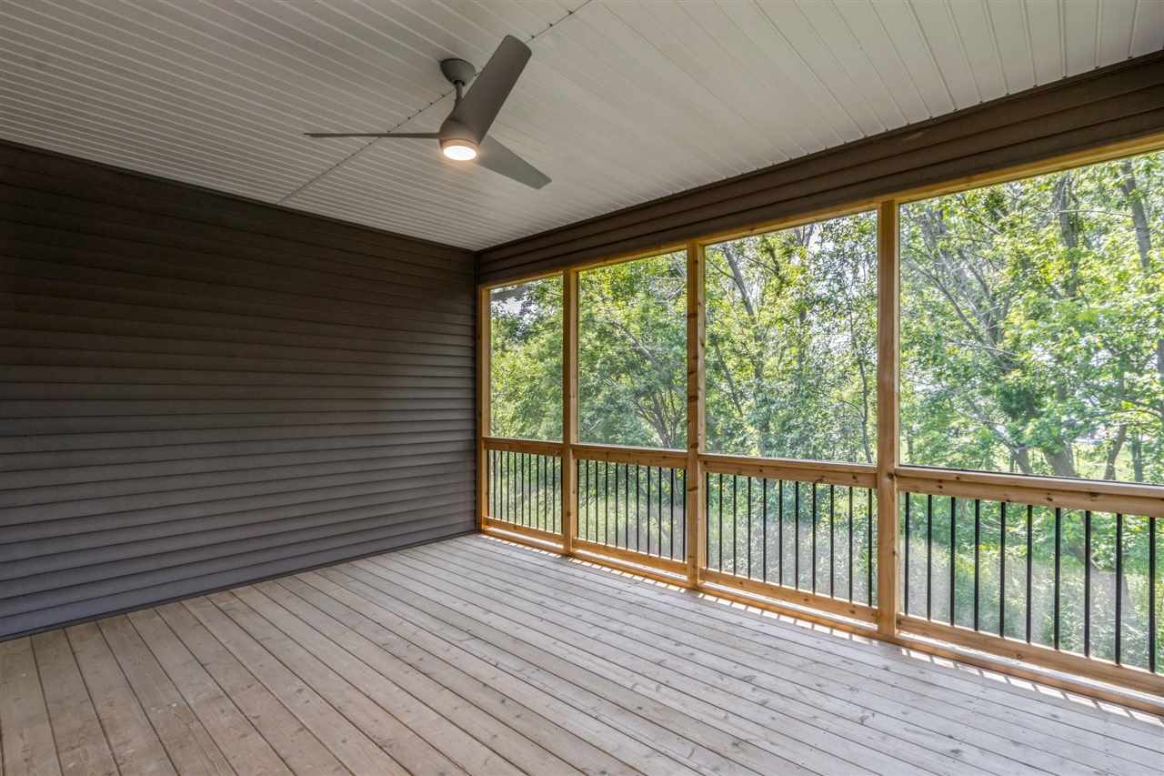 3100 Sunflower Street Ely IA 52227