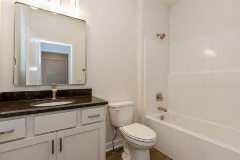 3100 Sunflower Street Ely IA 52227