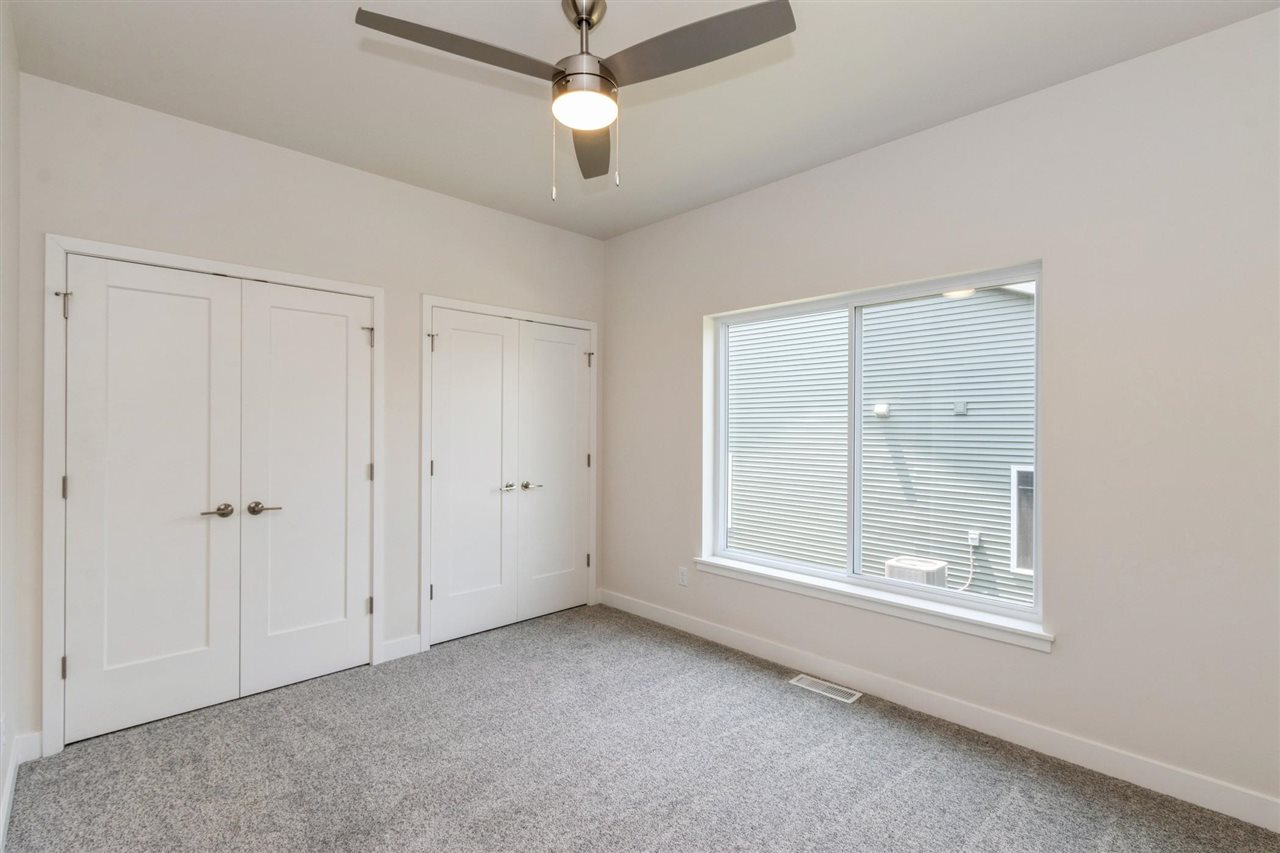 3100 Sunflower Street Ely IA 52227