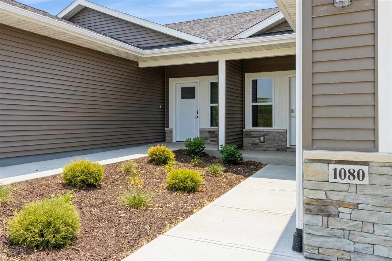 3100 Sunflower Street Ely IA 52227