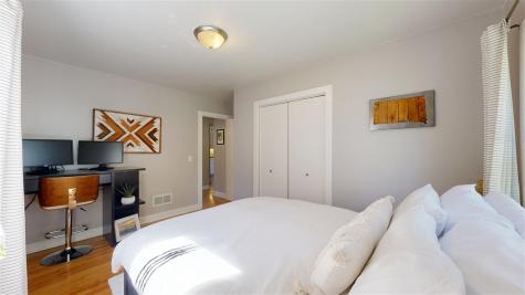 1907 F Street Iowa City IA 52240