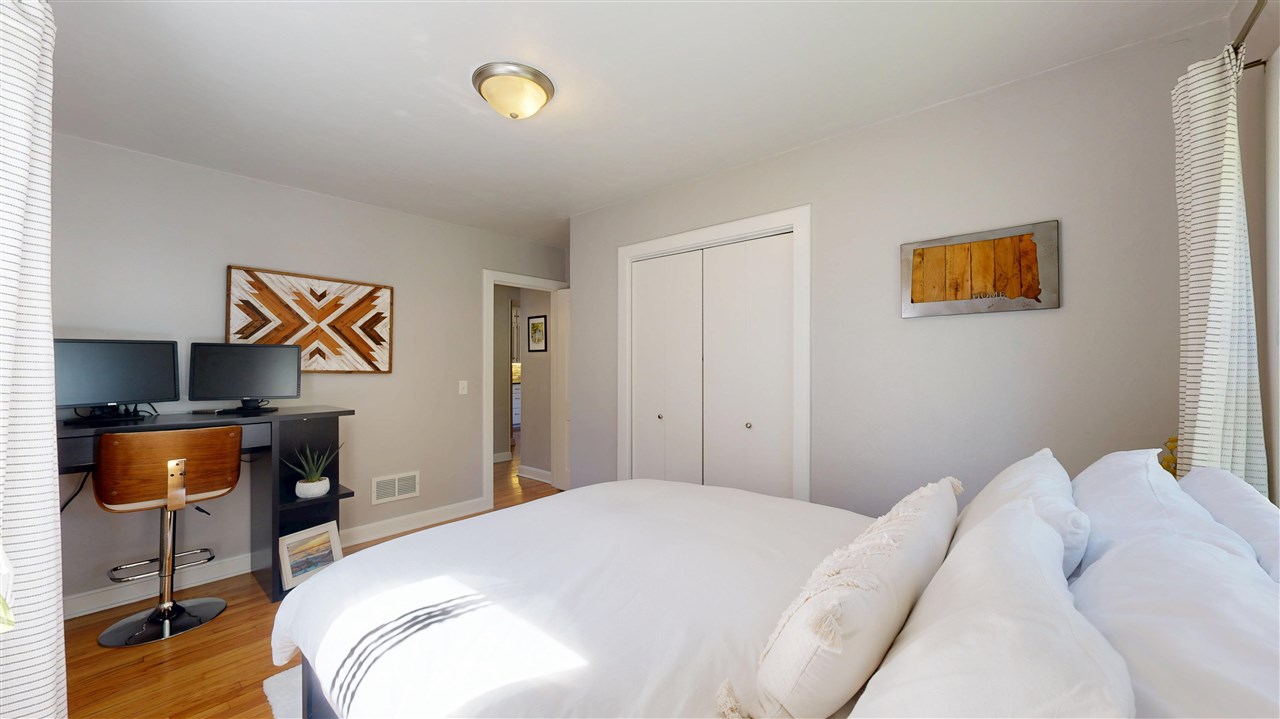 1907 F Street Iowa City IA 52240