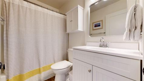 1907 F Street Iowa City IA 52240