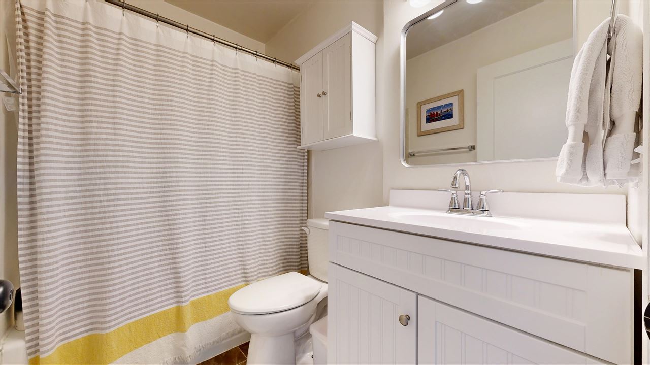 1907 F Street Iowa City IA 52240