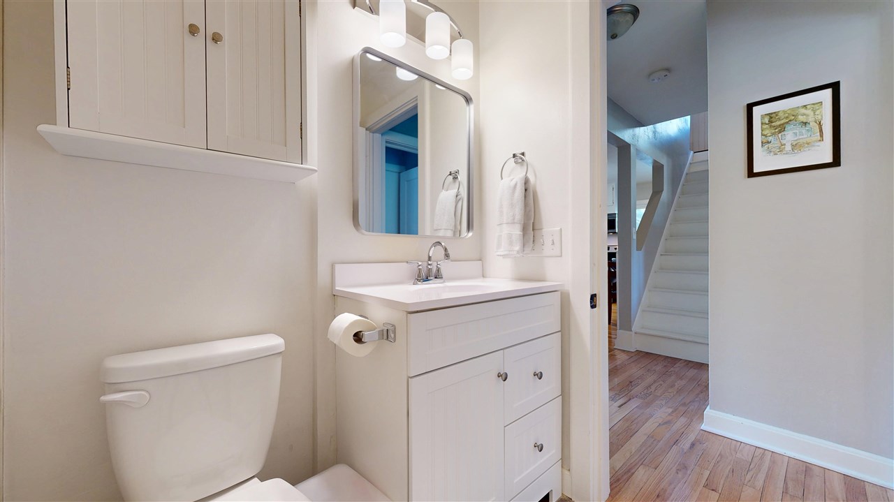 1907 F Street Iowa City IA 52240