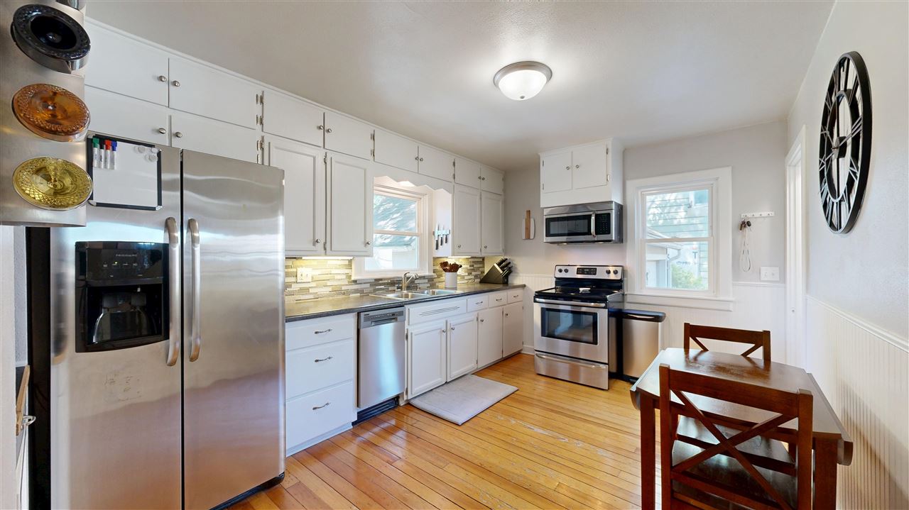 1907 F Street Iowa City IA 52240