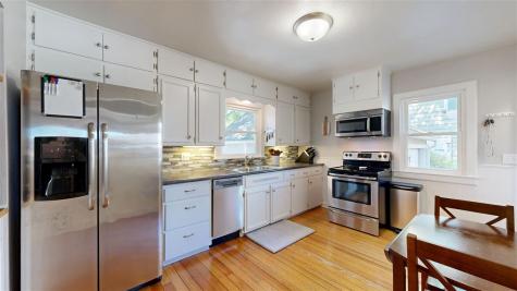 1907 F Street Iowa City IA 52240