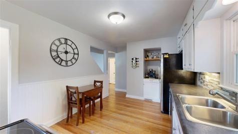1907 F Street Iowa City IA 52240