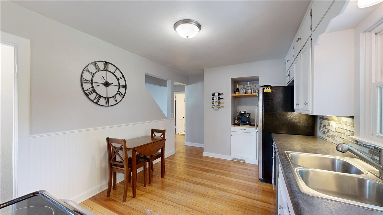 1907 F Street Iowa City IA 52240