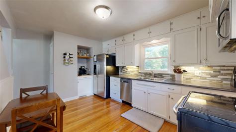 1907 F Street Iowa City IA 52240