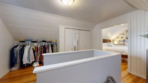 1907 F Street Iowa City IA 52240